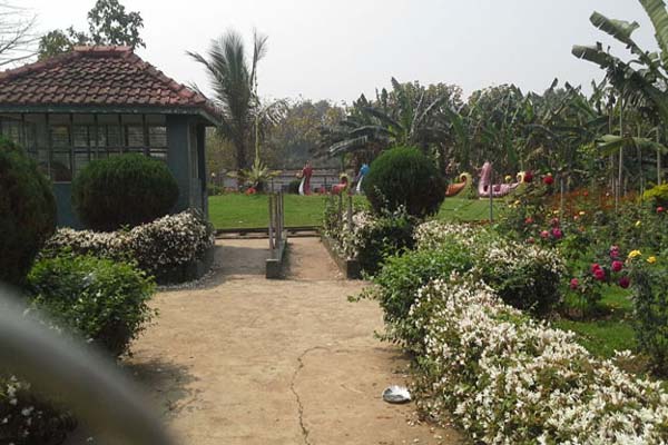 Deul-Park-Eco-Resort-Near-Durgapur
