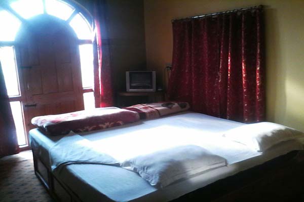 Double-bed-room--Deul-Park-Eco-Resortd