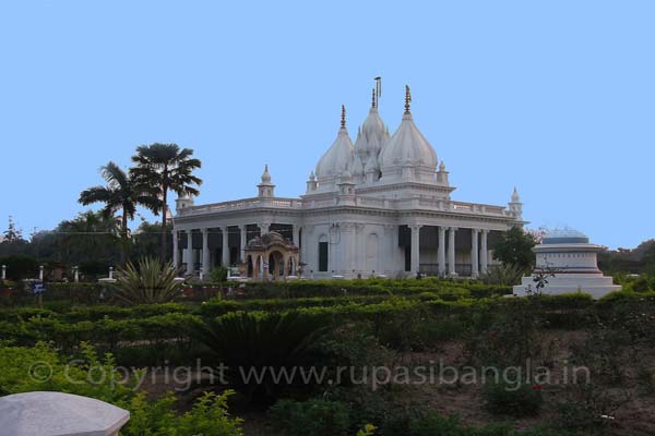 Adinath-temple-kathgola-murshidabad